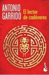 Imagen del producto 9788467007459