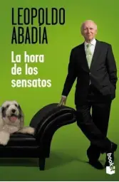 Imagen del producto 9788467007466