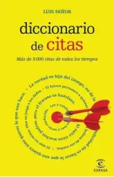 Imagen del producto 9788467007473