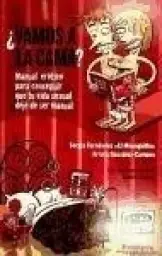 Imagen del producto 9788467007572