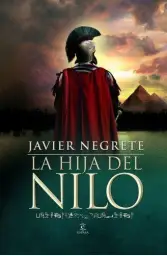 Imagen del producto 9788467007657