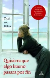 Imagen del producto 9788467007688
