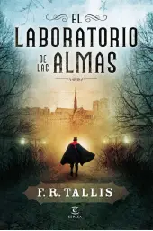 Imagen del producto 9788467007701