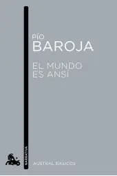 Imagen del producto 9788467007725