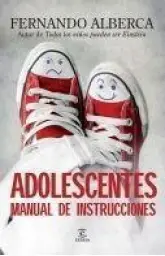 Imagen del producto 9788467007824