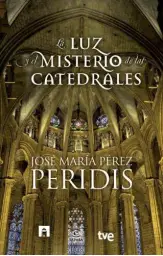 Imagen del producto 9788467007831