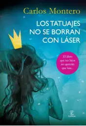 Imagen del producto 9788467008203