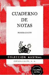 Imagen del producto 9788467008371