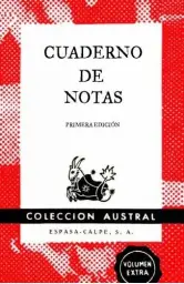 Imagen del producto 9788467008388