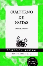 Imagen del producto 9788467008395