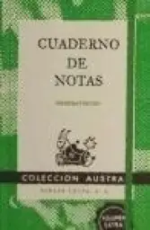 Imagen del producto 9788467008401