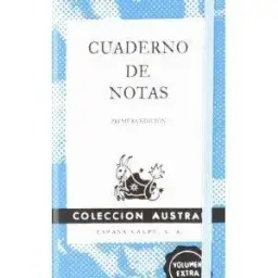 Imagen del producto 9788467008418