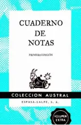 Imagen del producto 9788467008425