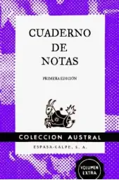 Imagen del producto 9788467008432