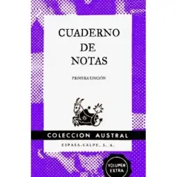 Imagen del producto 9788467008449