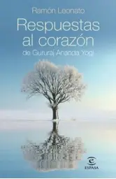 Imagen del producto 9788467008456