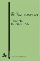 Imagen del producto 9788467008586