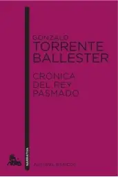 Imagen del producto 9788467008609