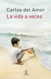 Imagen del producto 9788467008869