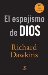 Imagen del producto 9788467008913