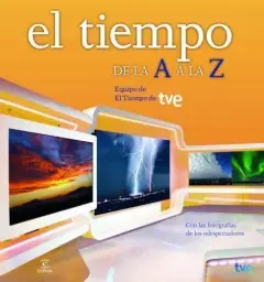 Imagen del producto 9788467008937
