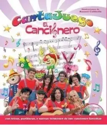 Imagen del producto 9788467008944