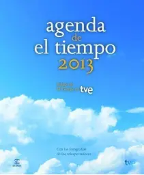 Imagen del producto 9788467008968