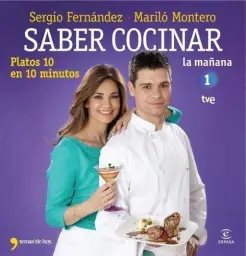 Imagen del producto 9788467008975