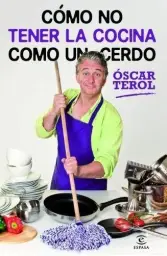 Imagen del producto 9788467009019