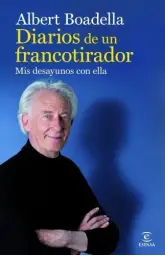 Imagen del producto 9788467009118
