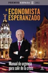 Imagen del producto 9788467009309-36505