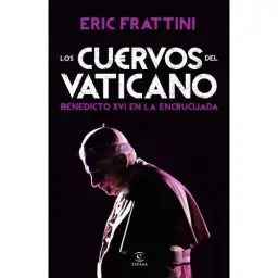 Imagen del producto 9788467009392