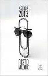 Imagen del producto 9788467009446