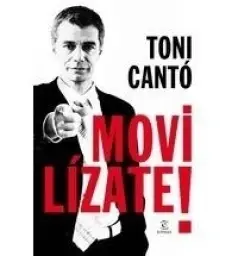 Imagen del producto 9788467009484