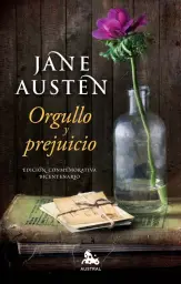 Imagen del producto 9788467009606