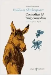 Imagen del producto 9788467009613
