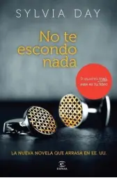Imagen del producto 9788467009651