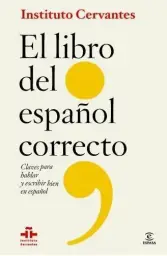 Imagen del producto 9788467009668