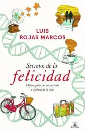 Imagen del producto 9788467009712