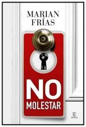 Imagen del producto 9788467009729