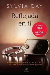 Imagen del producto 9788467009743