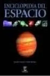 Imagen del producto 9788467010039