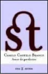 Imagen del producto 9788467010091