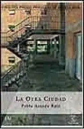 Imagen del producto 9788467010190