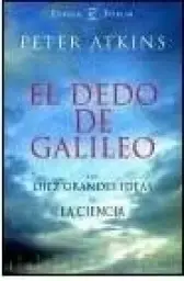 Imagen del producto 9788467011104