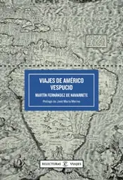 Imagen del producto 9788467011142
