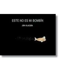 Imagen del producto 9788467012736