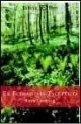 Imagen del producto 9788467012743