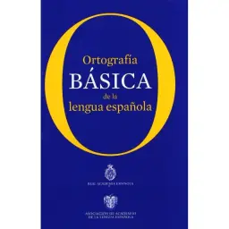 Imagen del producto 9788467012798