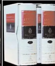 Imagen del producto 9788467013054